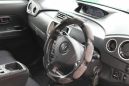  Toyota bB 2006 , 323000 , 