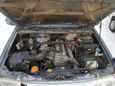 SUV   Suzuki Escudo 2005 , 520000 , 