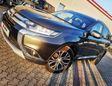 SUV   Mitsubishi Outlander 2016 , 1680000 , 