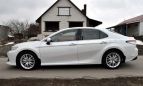  Toyota Camry 2018 , 1870000 , 