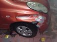  Nissan March 2002 , 135000 , 