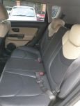  Kia Soul 2009 , 575000 , 