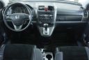 SUV   Honda CR-V 2012 , 1029000 , 