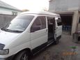    Mazda Bongo Friendee 1992 , 250000 , 