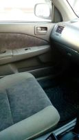  Toyota Carina 2000 , 280000 , 