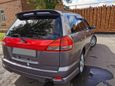  Nissan Wingroad 2001 , 277000 , 