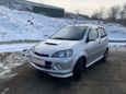  Daihatsu YRV 2002 , 200000 , 