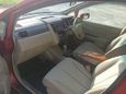  Nissan Tiida 2009 , 520000 , 