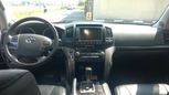 SUV   Toyota Land Cruiser 2011 , 3100000 , 