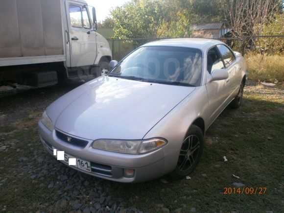  Toyota Sprinter Marino 1994 , 175000 , --