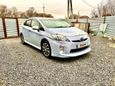  Toyota Prius 2011 , 790000 , 