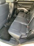 SUV   Mitsubishi Outlander 2011 , 950000 , 