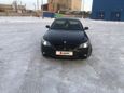  BMW 5-Series 2004 , 650000 , 