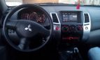 SUV   Mitsubishi Pajero Sport 2012 , 1200000 , 