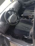  Hyundai Accent 2008 , 210000 , 