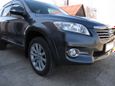 SUV   Toyota Vanguard 2010 , 1150000 , 