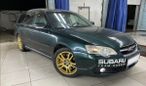  Subaru Legacy 2004 , 325000 , 