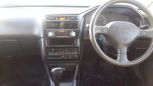  Toyota Caldina 1999 , 150000 , 