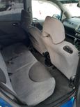  Honda Fit 2002 , 300000 , 