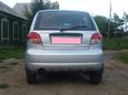  Daewoo Matiz 2012 , 210000 , 