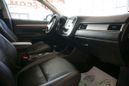 SUV   Mitsubishi Outlander 2012 , 980000 , 