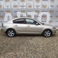  Mazda Mazda3 2006 , 355000 , 