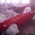  Honda Prelude 1994 , 350000 , 