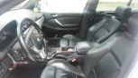 SUV   BMW X5 2000 , 500000 , 