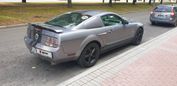  Ford Mustang 2006 , 850000 , -