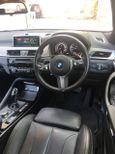 SUV   BMW X2 2018 , 2120000 , 