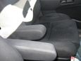    Toyota Wish 2007 , 610000 , 