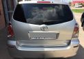    Toyota Verso 2007 , 550000 , 