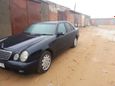  Mercedes-Benz E-Class 2001 , 240000 , 