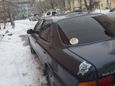  Toyota Sprinter 1992 , 100000 , 