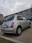  Nissan March 2010 , 339000 , 