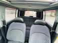  Nissan Cube 1999 , 178000 , 