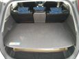 SUV   Honda CR-V 2007 , 770000 ,  