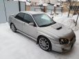  Subaru Impreza WRX 2005 , 450000 , 