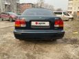  Honda Civic 1997 , 150000 , 