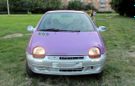  Renault Twingo 1994 , 80000 , 