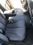  Nissan Tiida 2007 , 360000 , 