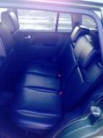  Ford Fusion 2006 , 250000 , 