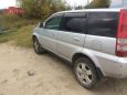 SUV   Honda HR-V 2000 , 180000 , 