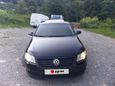  Volkswagen Passat 2006 , 530000 , 