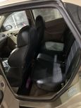  Ford Focus 2000 , 135000 , 