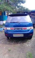    Toyota Gaia 1999 , 410000 , 