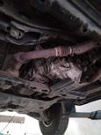 SUV   Toyota Land Cruiser 2007 , 1700000 , 