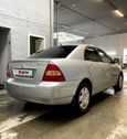  Toyota Corolla 2003 , 475000 , 