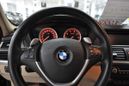 SUV   BMW X6 2008 , 1999000 , 