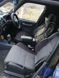 SUV   Toyota RAV4 1994 , 300000 , 